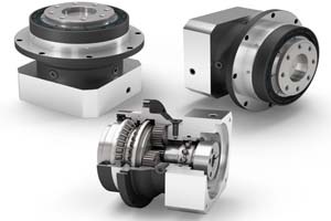 ÖZEL DİŞLİ KUTUSU İMALATI