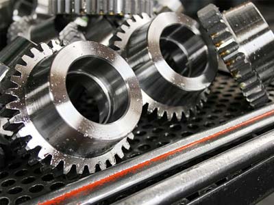 dişli imalat, Ankara dişli imalat, özel dişli imalat, dişli imalat ostim